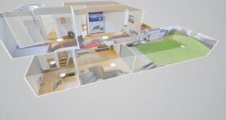 von_poll_real_estate_property_25202005_image_18
