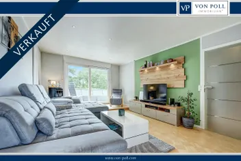 von Poll Immobilien GmbH