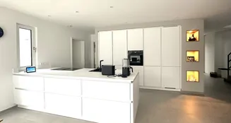 von_poll_real_estate_property_26202002_image_6