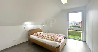 von_poll_real_estate_property_26202002_image_11