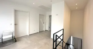 von_poll_real_estate_property_26202002_image_9