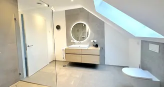 von_poll_real_estate_property_26202002_image_12