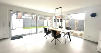 von_poll_real_estate_property_26202002_image_5