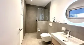 von_poll_real_estate_property_26202002_image_8