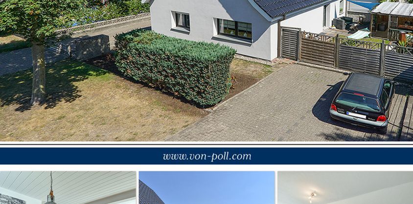 von Poll Immobilien GmbH