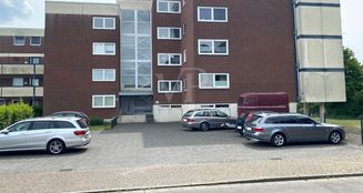 von_poll_real_estate_property_25202012_image_6