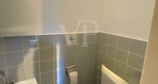 von_poll_real_estate_property_25202012_image_5
