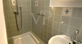 von_poll_real_estate_property_25202012_image_4