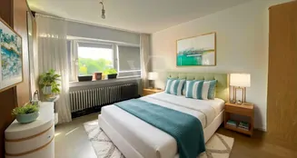 von_poll_real_estate_property_25202012_image_4