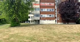 von_poll_real_estate_property_25202012_image_11