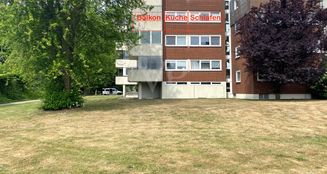 von_poll_real_estate_property_25202012_image_8