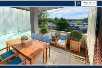 von Poll Immobilien GmbH