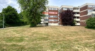 von_poll_real_estate_property_25202012_image_9