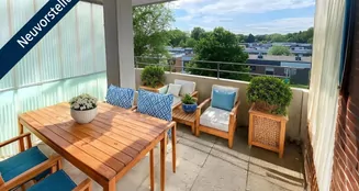 von_poll_real_estate_property_25202012_image_0