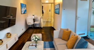 von_poll_real_estate_property_25202012_image_3