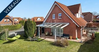 von_poll_real_estate_property_25202007_image_1