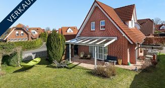 von_poll_real_estate_property_25202007_image_0