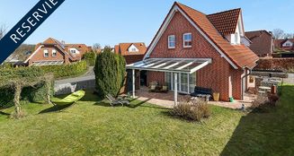 von_poll_real_estate_property_25202007_image_1