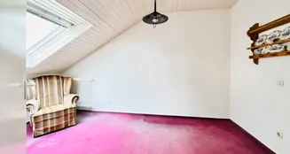 von_poll_real_estate_property_25202008_image_15