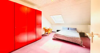 von_poll_real_estate_property_25202008_image_11