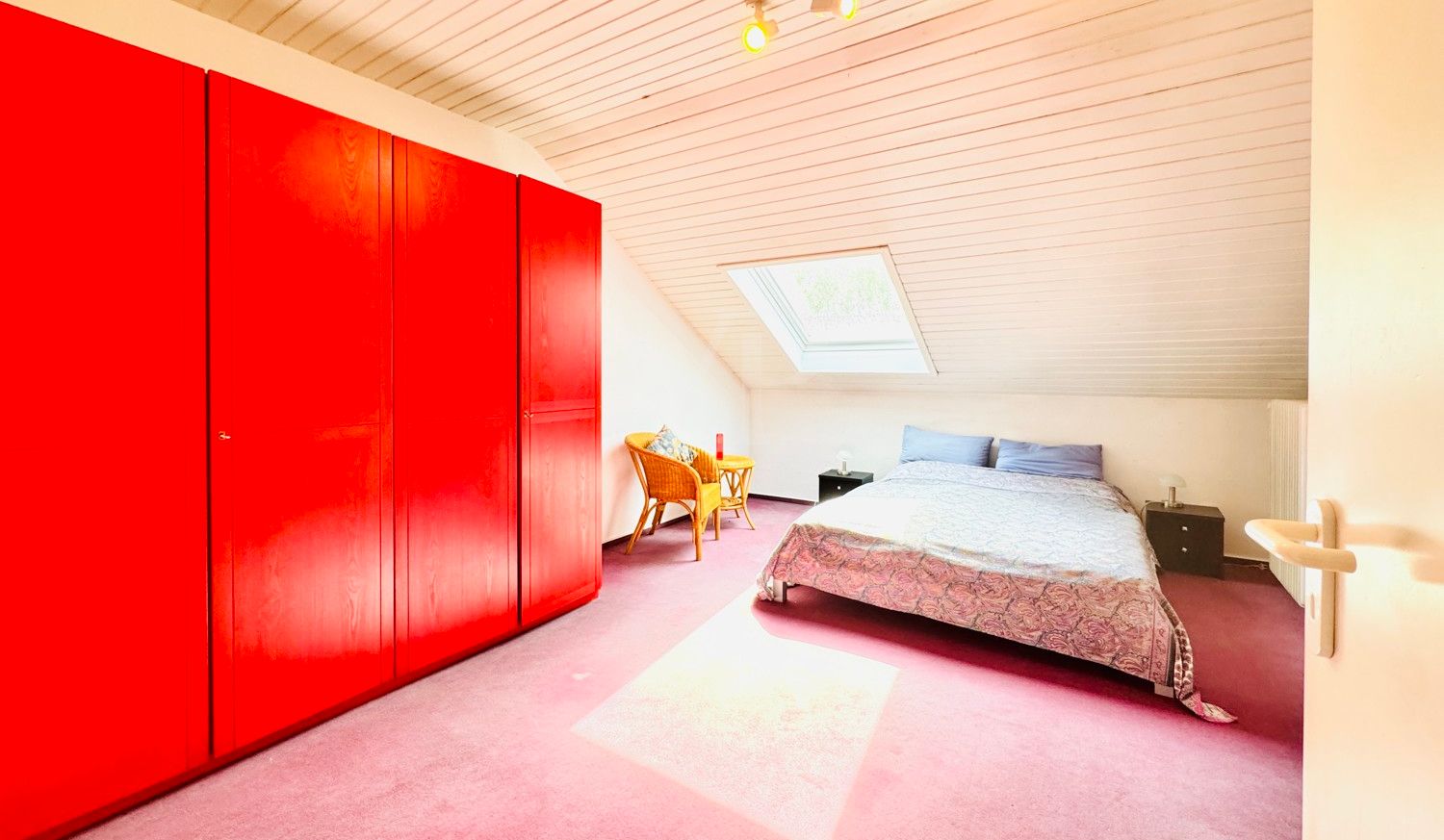 OG Kinderzimmer rechts hinten
