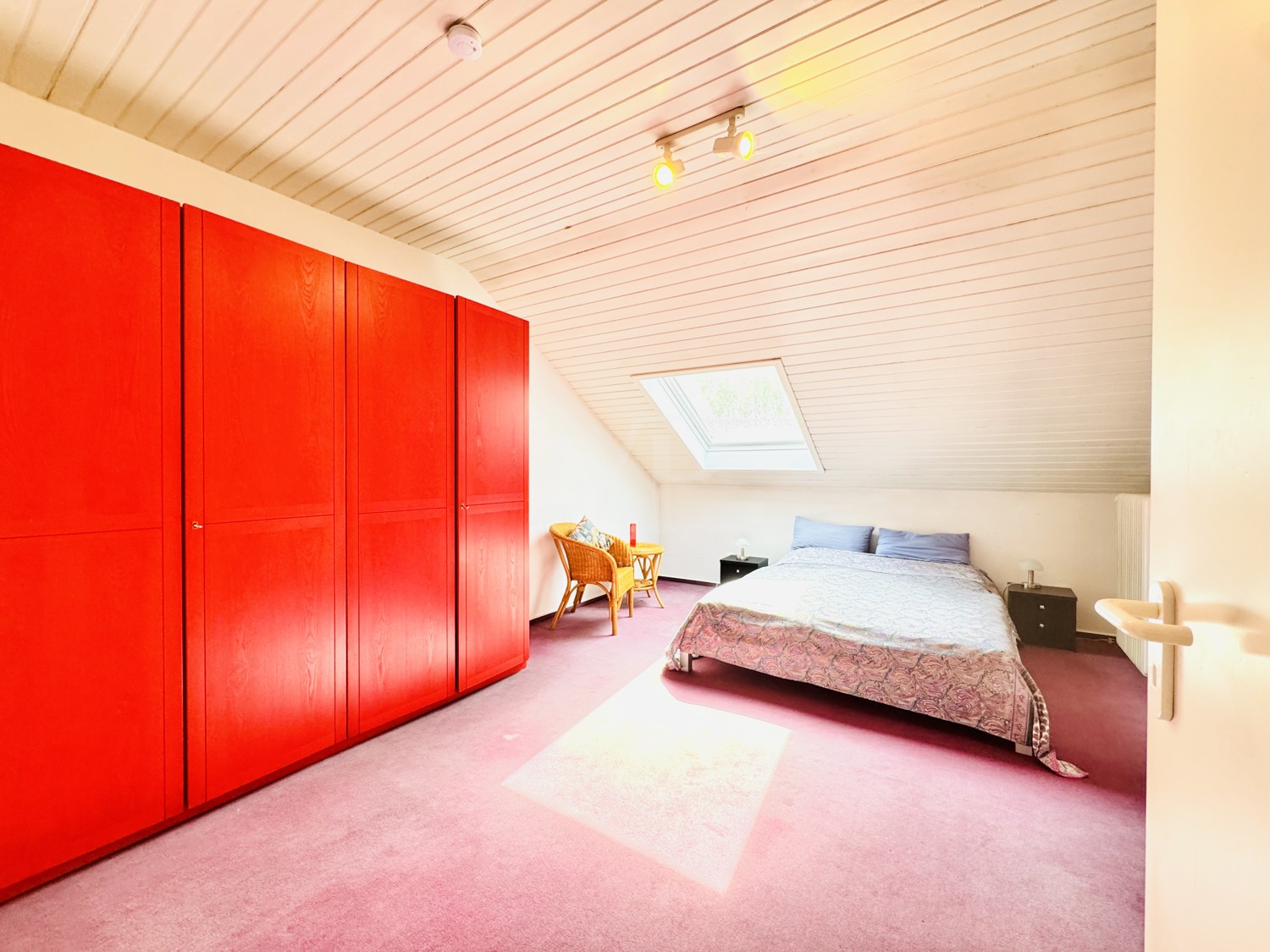 OG Kinderzimmer rechts hinten