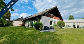 von_poll_real_estate_property_25202008_image_0