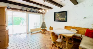 von_poll_real_estate_property_25202008_image_6