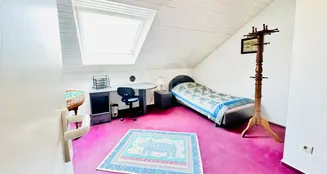 von_poll_real_estate_property_25202008_image_12