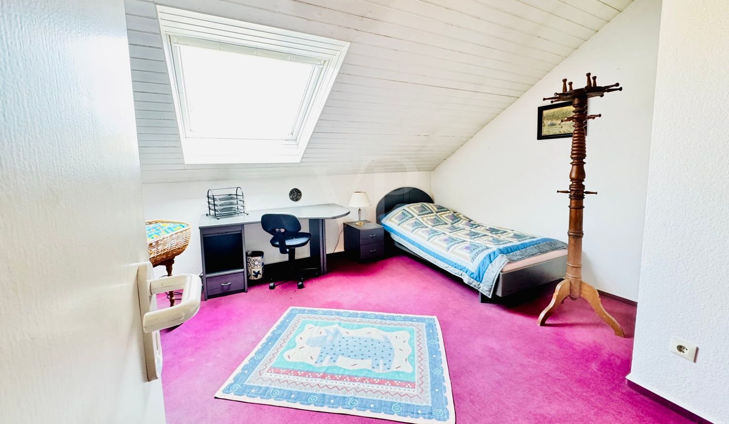 OG Kinderzimmer rechts vorne