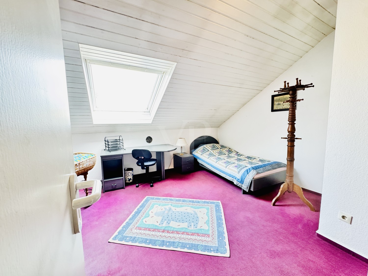 OG Kinderzimmer rechts vorne