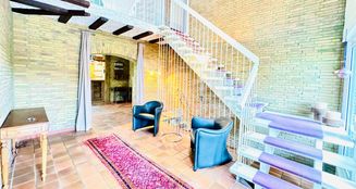 von_poll_real_estate_property_25202008_image_4