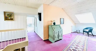 von_poll_real_estate_property_25202008_image_10