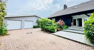 von_poll_real_estate_property_25202008_image_3