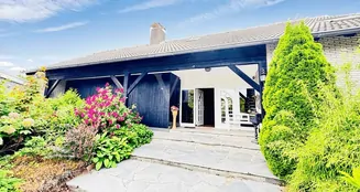 von_poll_real_estate_property_25202008_image_2