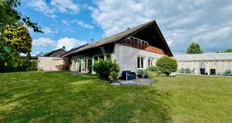 von_poll_real_estate_property_25202008_image_1