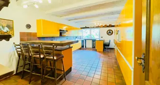 von_poll_real_estate_property_25202008_image_7