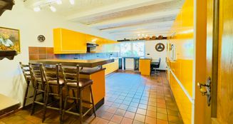 von_poll_real_estate_property_25202008_image_7