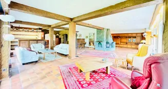 von_poll_real_estate_property_25202008_image_9