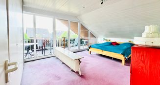 von_poll_real_estate_property_25202008_image_14