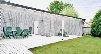 von_poll_real_estate_property_25202008_image_17