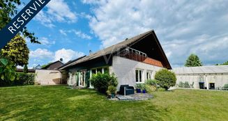 von_poll_real_estate_property_25202008_image_0