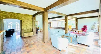 von_poll_real_estate_property_25202008_image_8