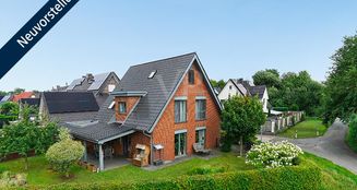 von_poll_real_estate_property_25202019_image_0