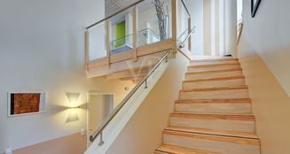 von_poll_real_estate_property_25202019_image_8