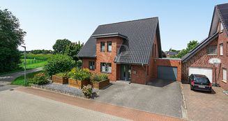 von_poll_real_estate_property_25202019_image_19