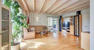 von_poll_real_estate_property_25202019_image_5