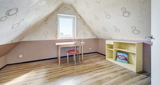 von_poll_real_estate_property_25202019_image_14