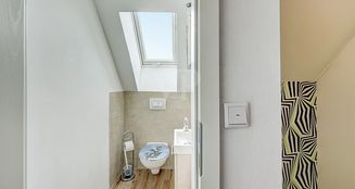 von_poll_real_estate_property_25202019_image_16