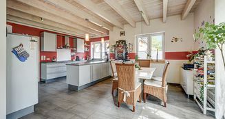 von_poll_real_estate_property_25202019_image_4